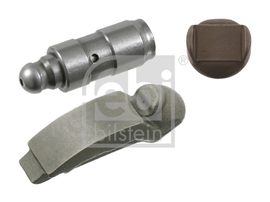 Tappet
